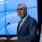 Cumhurbaşkanı Erdoğan: İran ile ABD arasında arabuluculuk rolünü üstlenmeye hazırız