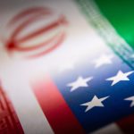 Bakan Bayraktar: Suudi Arabistan ile 2 milyar dolarlık bir enerji yatırımı anlaşması imzalandı