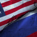 Türkiye, Nijerya'daki terör saldırısını kınadı