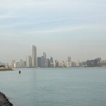 Beyaz Saray: İran ile görüşmeler bu hafta sonuna doğru yapılacak