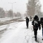 Katil İsrail ordusunun Gazze Şeridi'nde açtığı ateş sonucu 2 Filistinli öldü