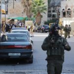 İzmirde alt geçitte mahsur kalan sürücü hayatını kaybetti