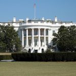 Beyaz Saray: ABD, Rusya ve Ukrayna çarşamba günü Abu Dabi'de üçlü görüşme yapacak