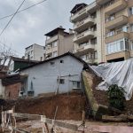 Borsa İstanbul rekor tazeledi
