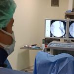 Cumhurbaşkanı Erdoğan, Suudi Arabistan Veliaht Prensi Selman ile görüştü