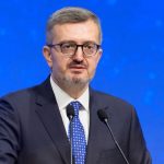 Türkiye ile Suudi Arabistandan ortak bildiri