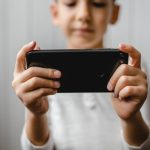 Bakanlıktan bir STK'nın sahiplendirme ilanı paylaşımları hakkında suç duyurusu