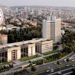 Sabiha Gökçen yolcu sayısını en fazla artıran havalimanı oldu