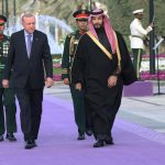 Filistin Kızılayı: İsrail, 29 hasta ve 50 refakatçinin Gazze'den çıkışına izin vermedi