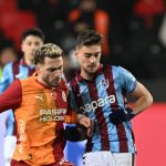 TFF'den statlardaki küfre karşı kampanya