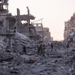 Adalet Bakanı Tunç'tan Muğla'daki kadın cinayetine ilişkin açıklama