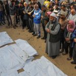 Deprem bölgesinin imalat sanayisi, kapasite kullanımında Türkiye ortalamasını geçti