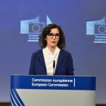 Oyuncu Ufuk Özkan'a organ nakli başarıyla gerçekleştirildi