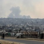 Libya basını: Muammer Kaddafi'nin büyük oğlu Seyfülislam Kaddafi öldürüldü