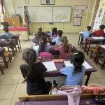 Myanmar'da 5,9 büyüklüğünde deprem