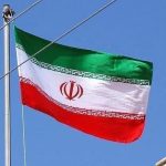 Oyuncu Ufuk Özkan'a organ nakli başarıyla gerçekleştirildi