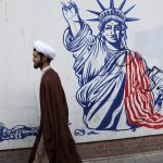 SGK Başkanlığına Yunus Elitaş atandı