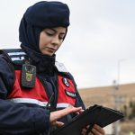 Macaristan Başbakanı Orban: Batı'nın ahlaki üstünlük iddiası çöktü