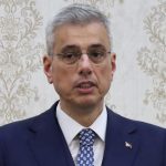 Libya basını: Muammer Kaddafi'nin büyük oğlu Seyfülislam Kaddafi öldürüldü