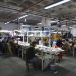 SGK Başkanlığına Yunus Elitaş atandı