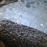 İtalya'da çığ düşmesi sonucu 2 kişi hayatını kaybetti