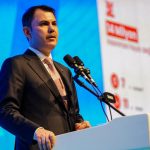 Medya Etiği ve Sorumlu Gazetecilik Kampı başvuruları başladı