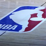 Fenerbahçe ve Galatasaray'ın Avrupa'daki rakipleri belli oldu