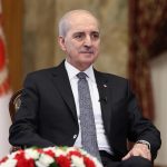 Medya Etiği ve Sorumlu Gazetecilik Kampı başvuruları başladı