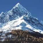 İran, füze programının müzakereye kapalı olduğunu yineledi