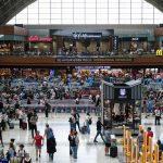 Türkiye, Nijerya'daki terör saldırısını kınadı