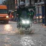 Macaristan Başbakanı Orban: Batı'nın ahlaki üstünlük iddiası çöktü
