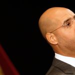 Bakan Memişoğlu: Hatay Şehir Hastanesi inşaatına 2026 sonu itibarıyla başlayacağız