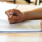 ABD, Umman Denizi'nde İran'a ait bir İHA'yı düşürdüklerini açıkladı