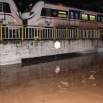 ABD, Trump'a yönelik hakaretleri nedeniyle Polonya Parlamentosunun alt kanadının lideriyle teması kesti