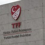 Turkcell Süper Kupa'da ilk finalist Galatasaray