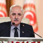 Cumhurbaşkanı Erdoğan: Türkiye, İran ile ABD arasında arabuluculuğa hazır