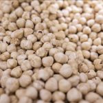 Kargo ve posta sektörü ekonomide stratejik rol üstleniyor