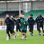 Süper Lig’den 9 kulüp PFDK’ye sevk edildi