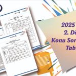 Ardahan’da olumsuz hava koşulları nedeniyle eğitime bugün ara verildi