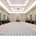 Doğu Karadeniz’den yılın ilk ayında yapılan ihracat 125,5 milyon doları aştı