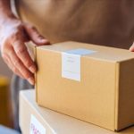 Ticaret Bakanı Bolat, Suudi Arabistan’da heyetlerarası görüşmelere katıldı