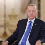 Türkiye ile Suudi Arabistan arasında dört anlaşma imzalandı