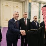 Süper Lig’den 9 kulüp PFDK’ye sevk edildi