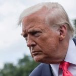 İran, füze programının müzakereye kapalı olduğunu yineledi