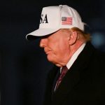 İzmirde alt geçitte mahsur kalan sürücü hayatını kaybetti