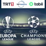 TFF'den statlardaki küfre karşı kampanya