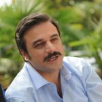 AB Komisyonu üyesi Lahbib: İsrail sivilleri öldürmeyi bırakmalı