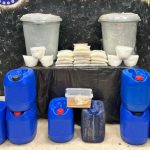 Güvenlik güçleri 116 bin 341 yaka kamerasını aktif olarak kullanıyor