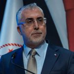 Borsa İstanbul rekor tazeledi