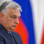 İzmir'de sağanak: Caddeler su altında kaldı